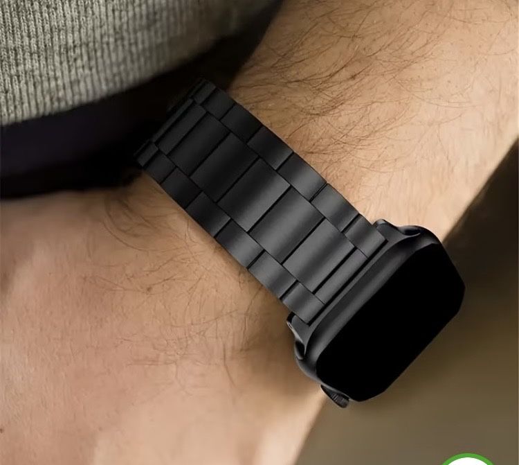 Ремешок для Apple Watch