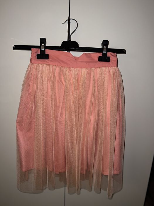 Къси гащи Only