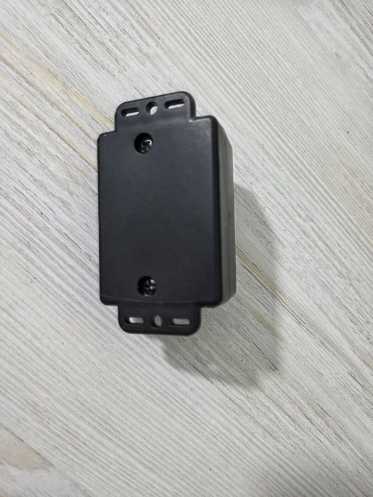 Magicar 908 original labovoy datchik va shok sensor