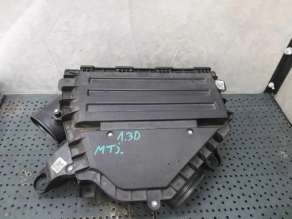 Carcasa filtru aer 1.3 mjt fiat 500x 51968076