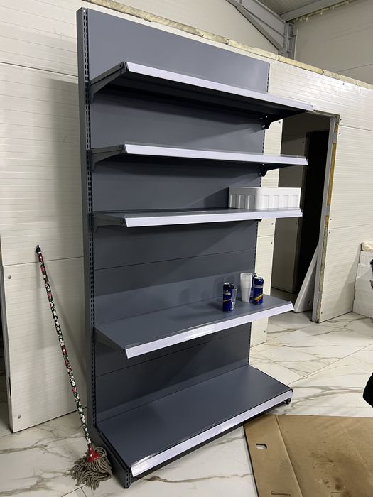 Rafturi metalice DIRECT IMPORTATOR