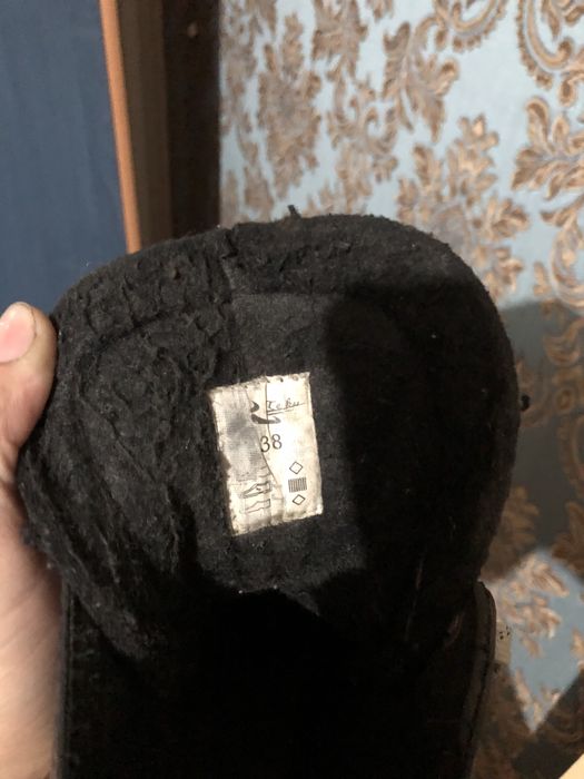 Коньки.          .