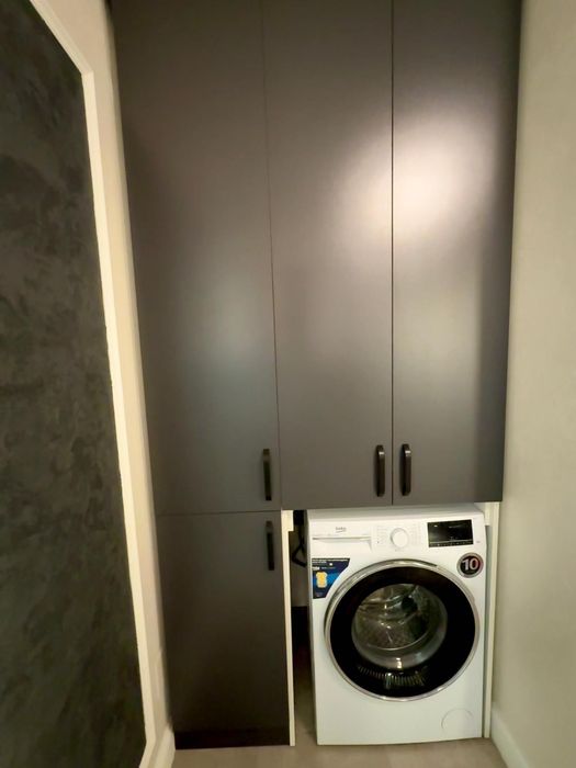 Apartament de inchiriere in  cartier Orizont Buzau