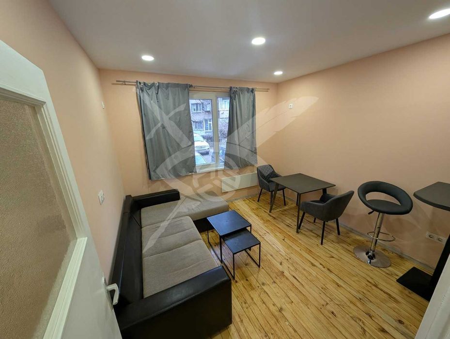 Дава се под наем Двустаен апартамент в София, Лозенец - 50 кв.м за 747.66 € - Снимка #3