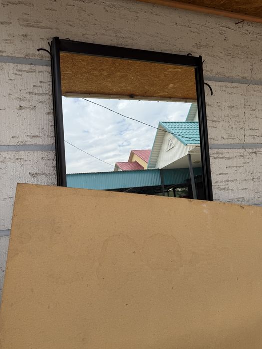 Продам шкаф в прихожку