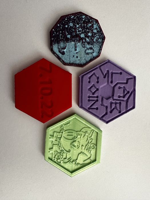 Продавам Лабкойни