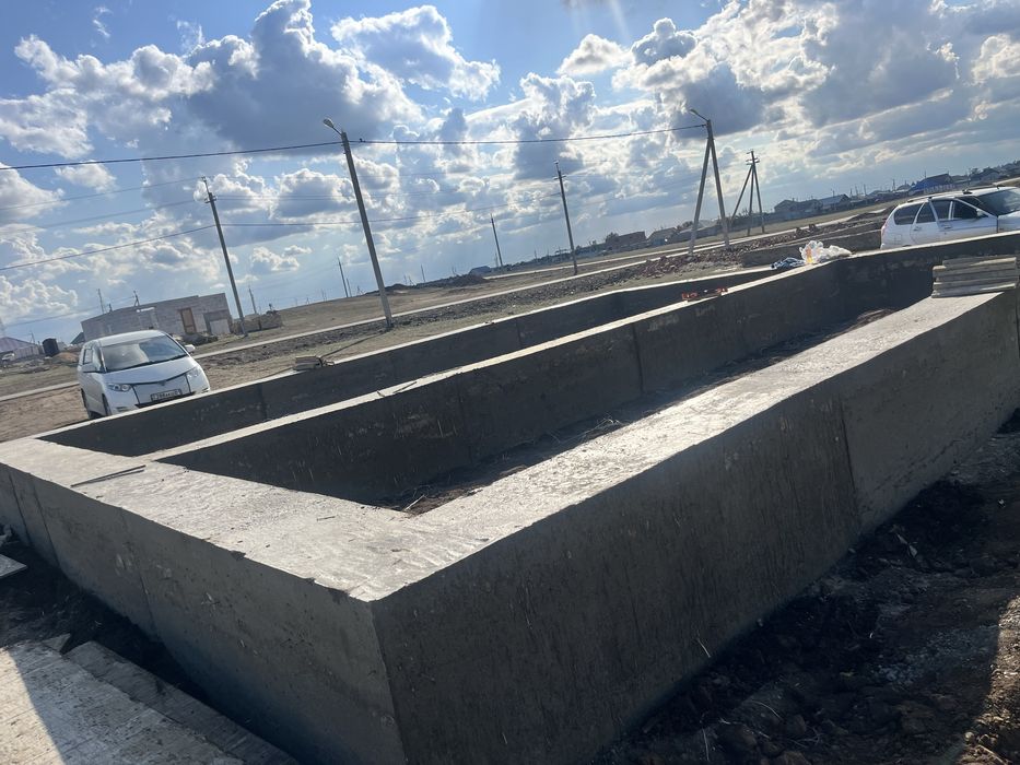 Земля продажа,село Софиевка