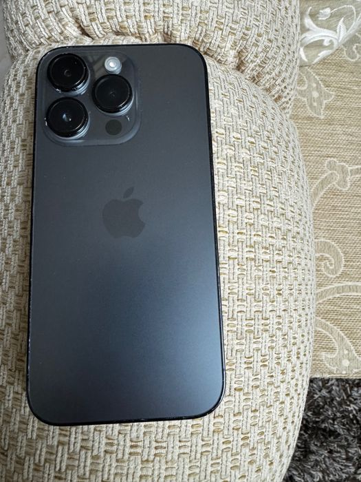 iPhone 14 Pro 512 GB.