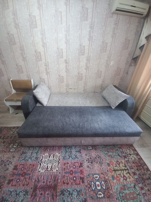 Мебель для дома.Диван