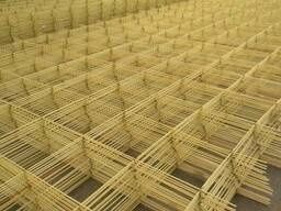 Setka kompozit Tashkent