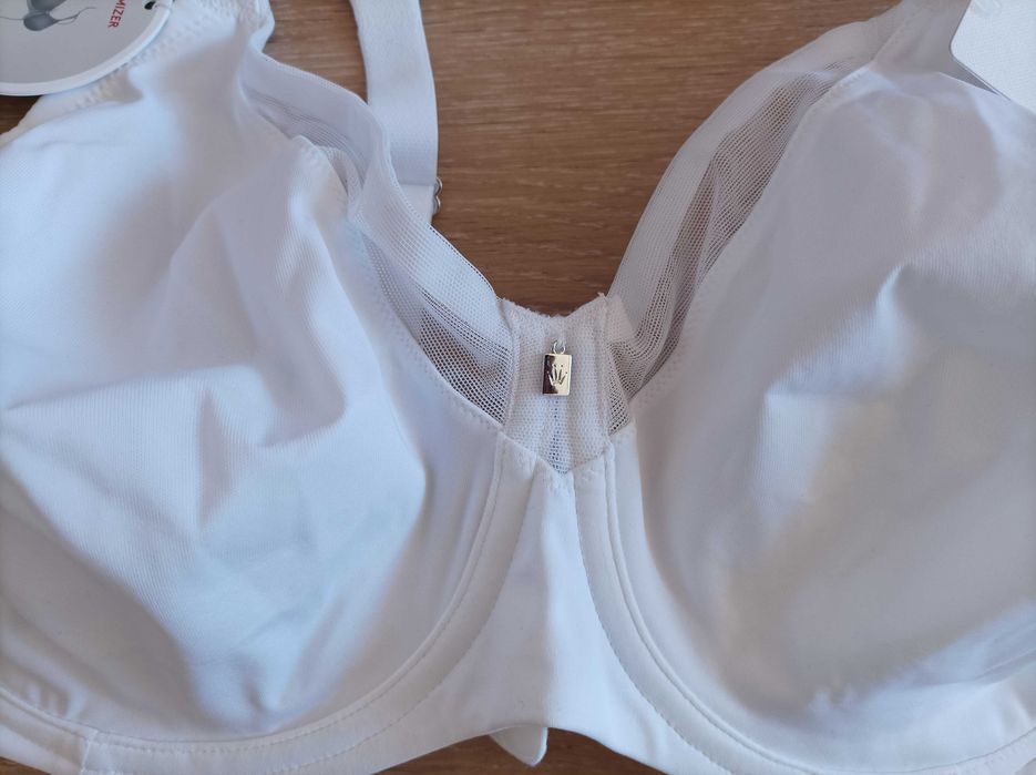 Triumph-85G/ 90Д нови сутиени