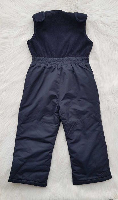 Детски ски гащеризон 4 години