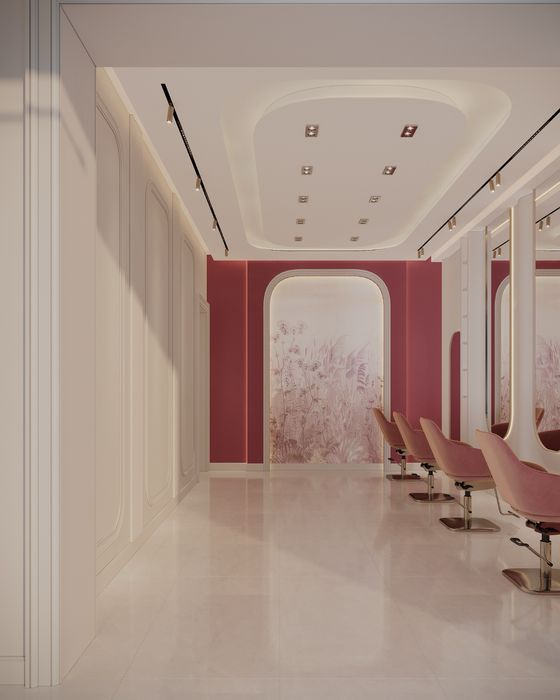 Аренда Nejloy Нотурар Офис  Чилонзор РУВД