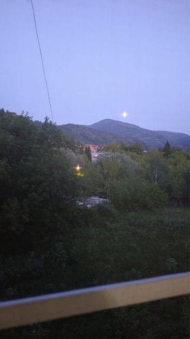 Сдается 2 комнатная квартира