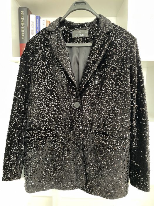 Разгрузка гардероба‼️