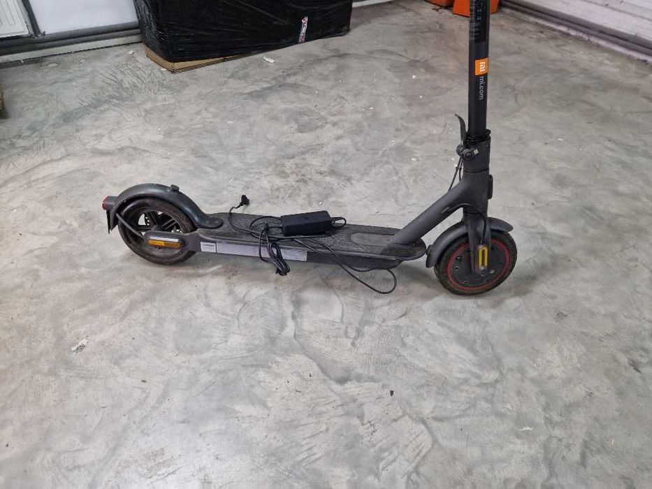 Trotineta Xiaomi pro 2