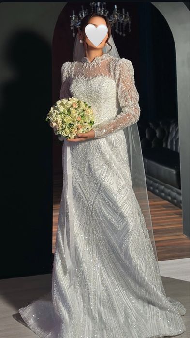 10% пред оплата если будите покупать