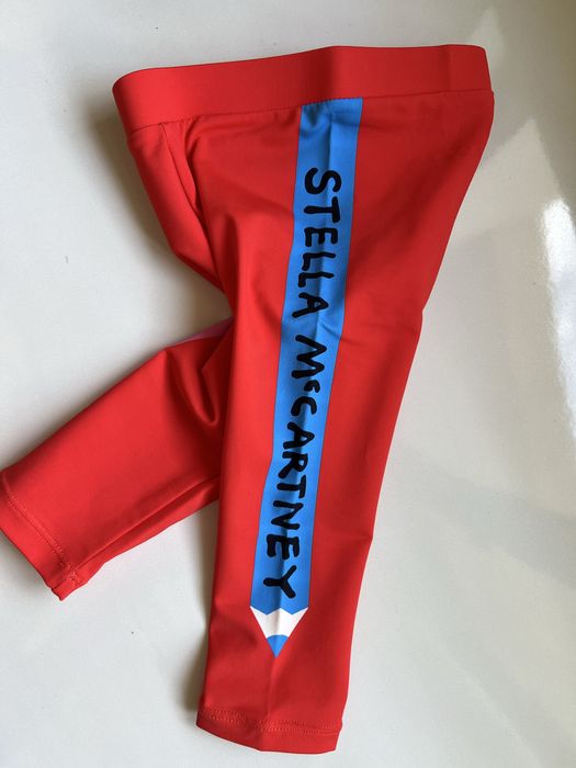 Като нов! Клин за момиче Stella McCartney