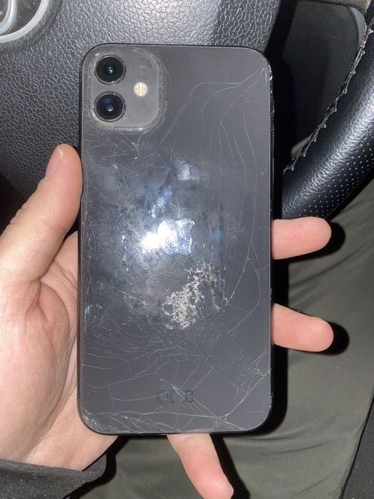 Iphone 11 айфон 11 128гб