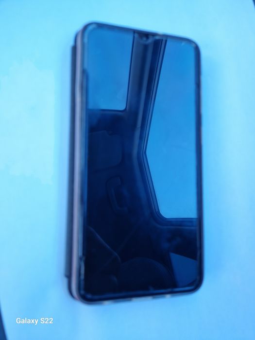 Продам самсунг а 10