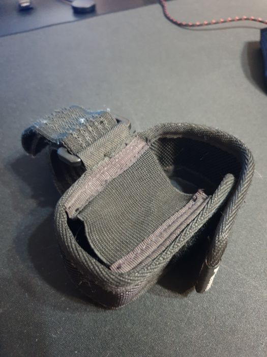 Велофара Fenix BT10 Cree (R5)