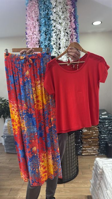 новая за 12000 тг