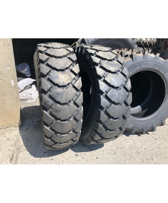Anvelope 16.9-28 forerunner 12pr qh608 tl