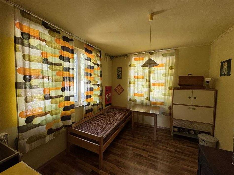 Продава се Къща в Габрово, Беленци - 143 кв.м за 606 €/кв.м - Снимка #5