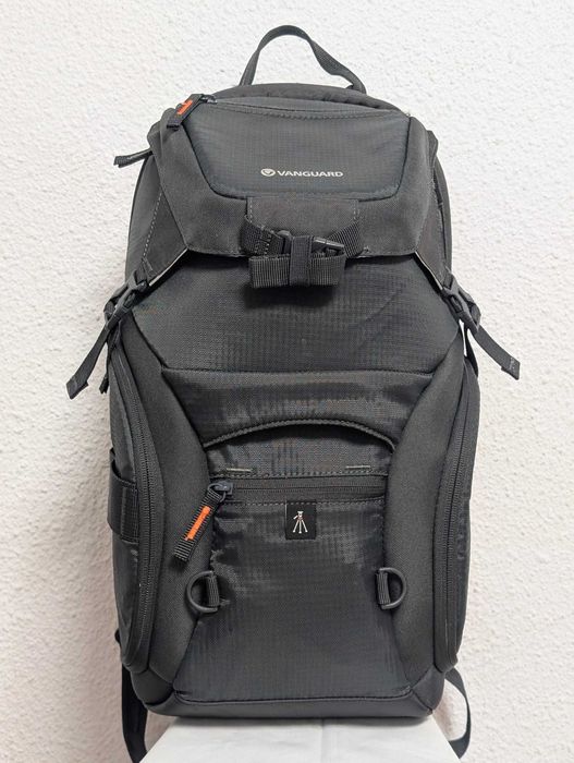 Rucsac foto profesional  Vanguard Adaptor 46