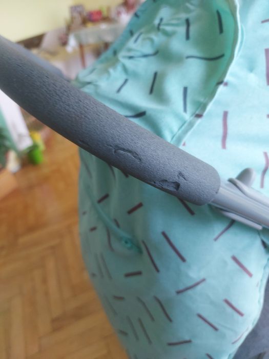 Lorelli S 300 в добро състояние