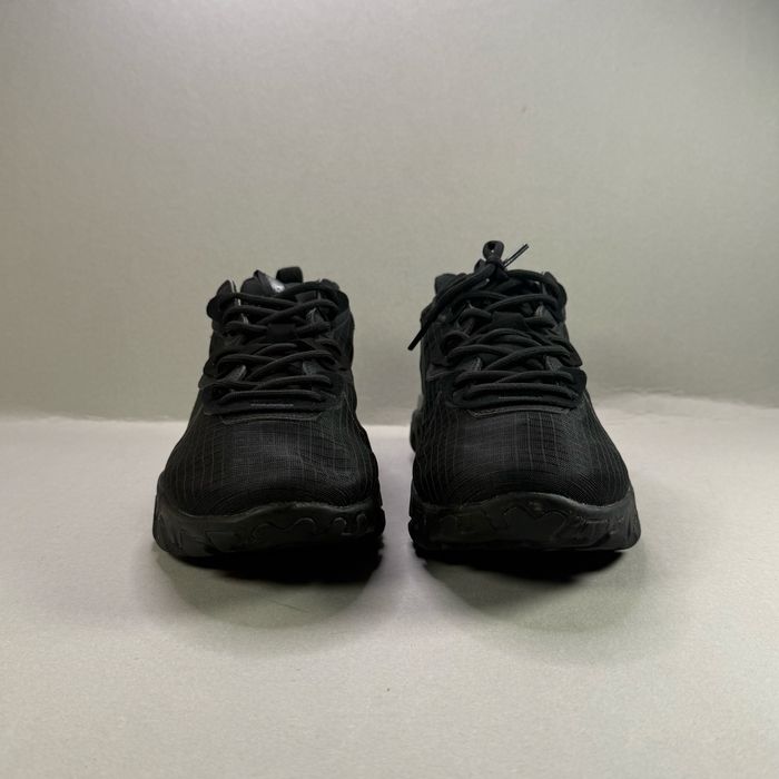 Nike React Vision Black! НОВИ! Ориг