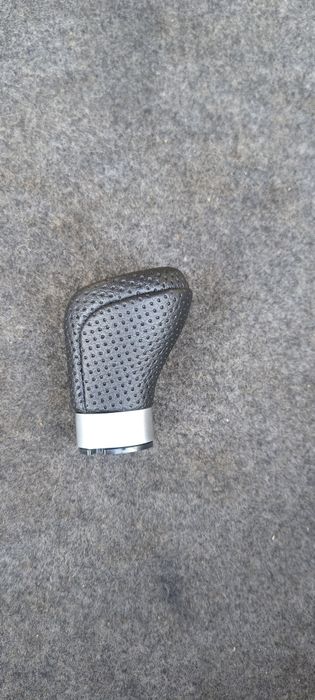 Nucă schimbător BMW 5 viteze