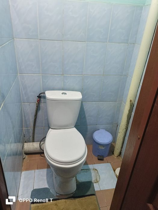 Сдам дом в аренду