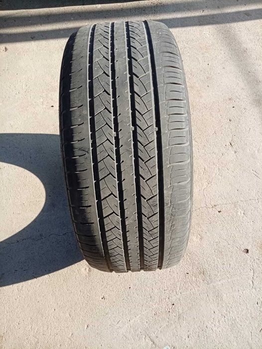 продам летние шины или обмен на другой размер