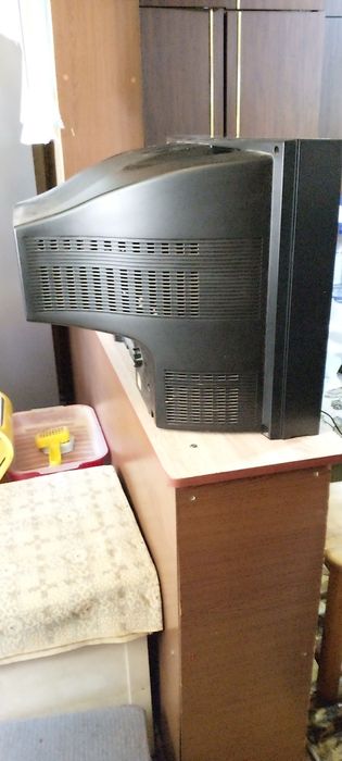 Продаётся телевизор Panasonic