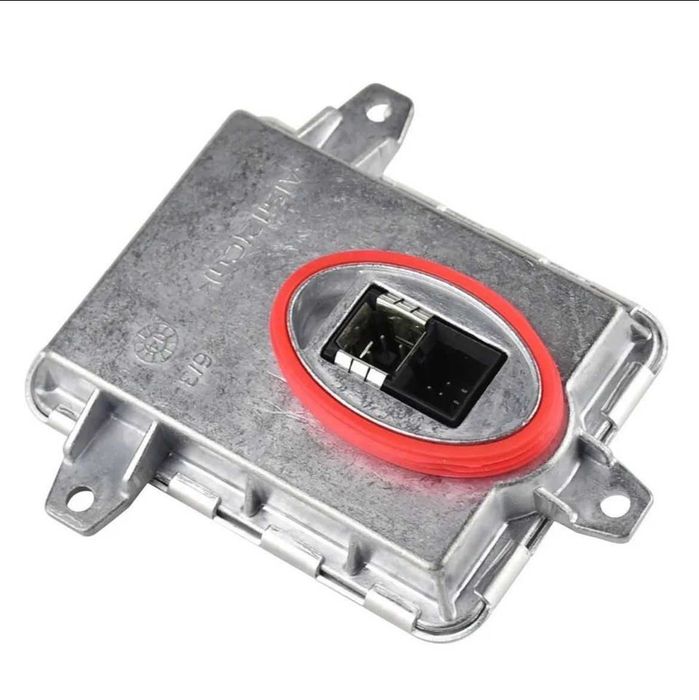 Droser balast xenon Mercedes CLA 250 45 GLA D3S D3R A2229003300