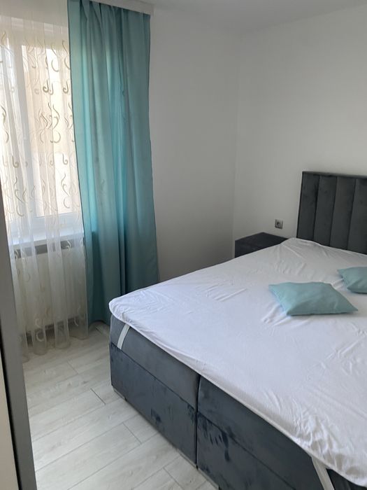 Amenajări interioare și exterioare!!!