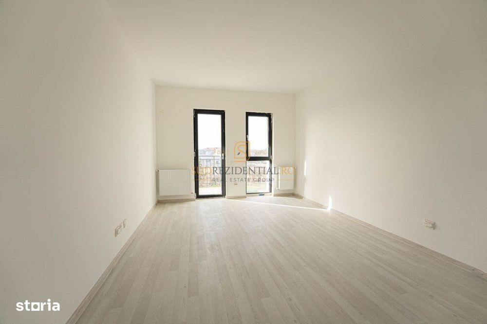 Apartament 2 camere de vanzare, Bulevardul Metalurgiei – Comision 0