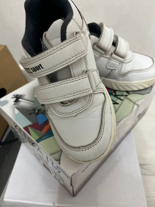 Детские вещи на мальчика