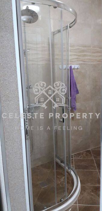 Дава се под наем Двустаен апартамент в София, Дружба 2 - 76 кв.м за 648.21 € - Снимка #5