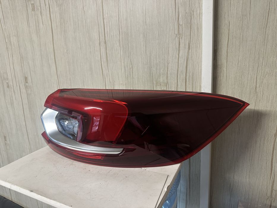 Стоп/Стопове  Led за Опел Инсигния B комби!