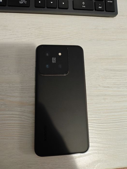 Xiaomi 14 ! 12/256!