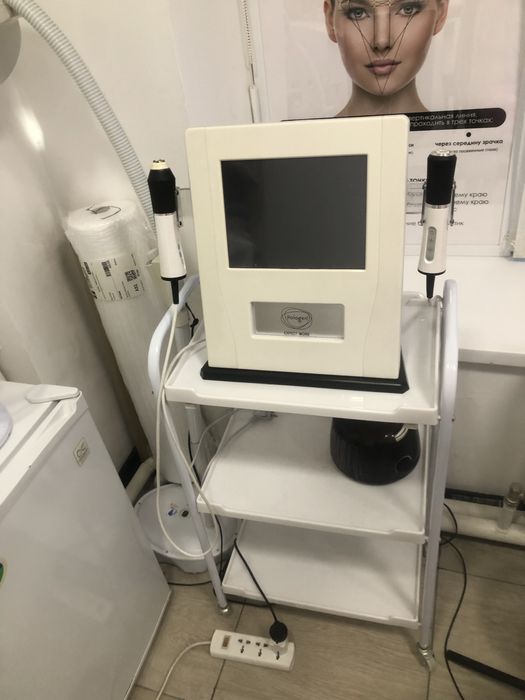 Продам готовый бизнес