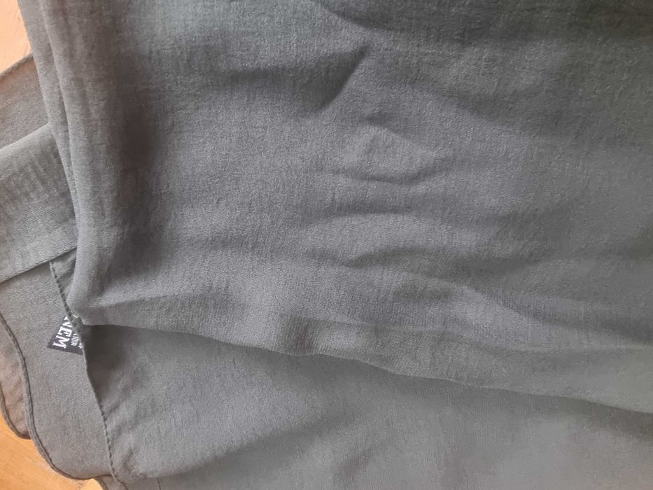 Дамски шалове нови видове цветове