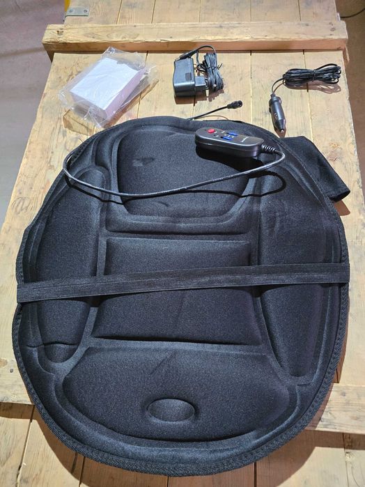 Крачна помпа,акумулаторна помпа ,солар , звънец и др