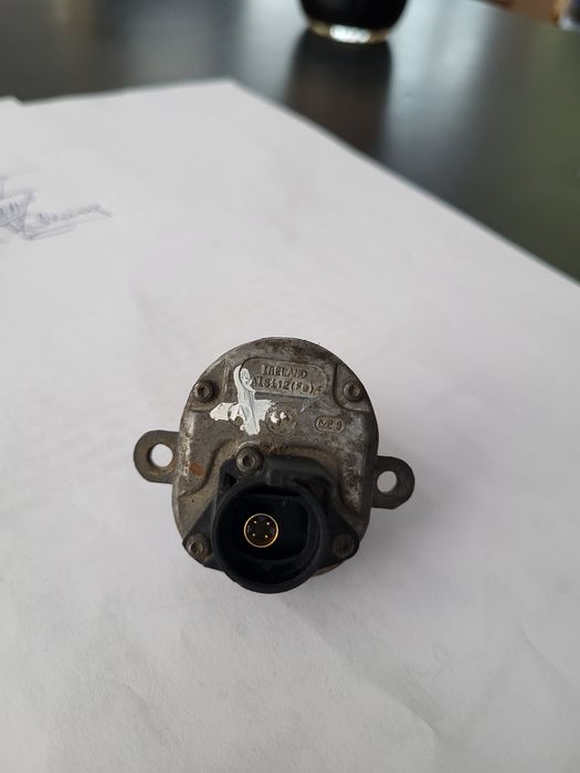 Camera 360 BMW seria 5