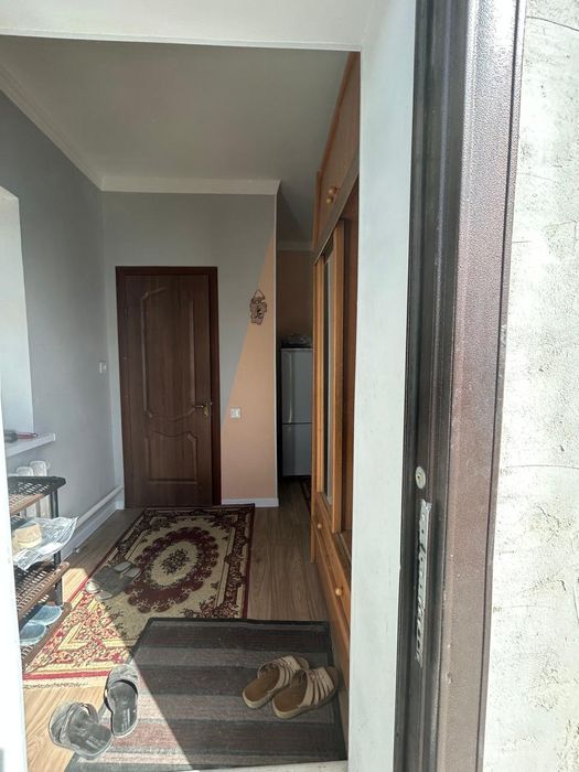 Срочно Продам дом 2011 г.п 5 комн.