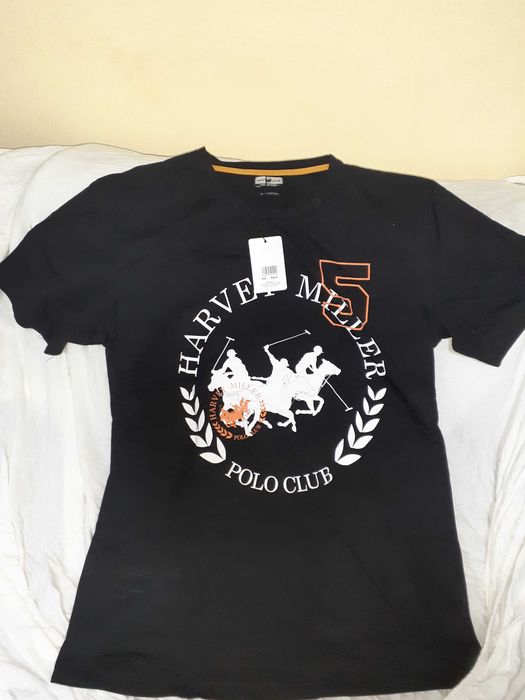 Tricou POLO marime XL-XXL