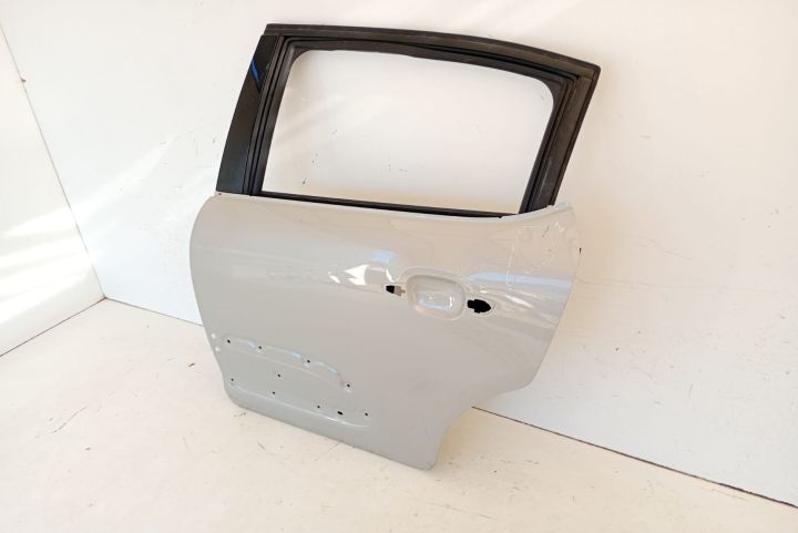 Usa stanga spate Citroen C3 Cactus prima generatie