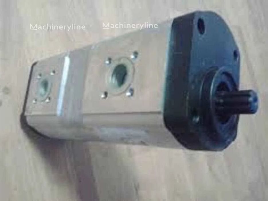 Pompă hidraulică Pentru Deutz DX140/DX160